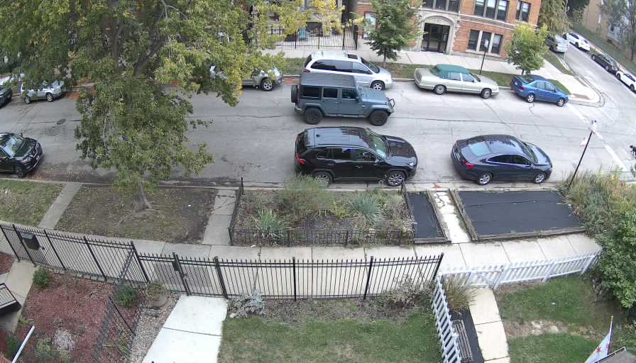 Reolink Camera Two_01_Reolink Home Hub One_20251018161152.jpg